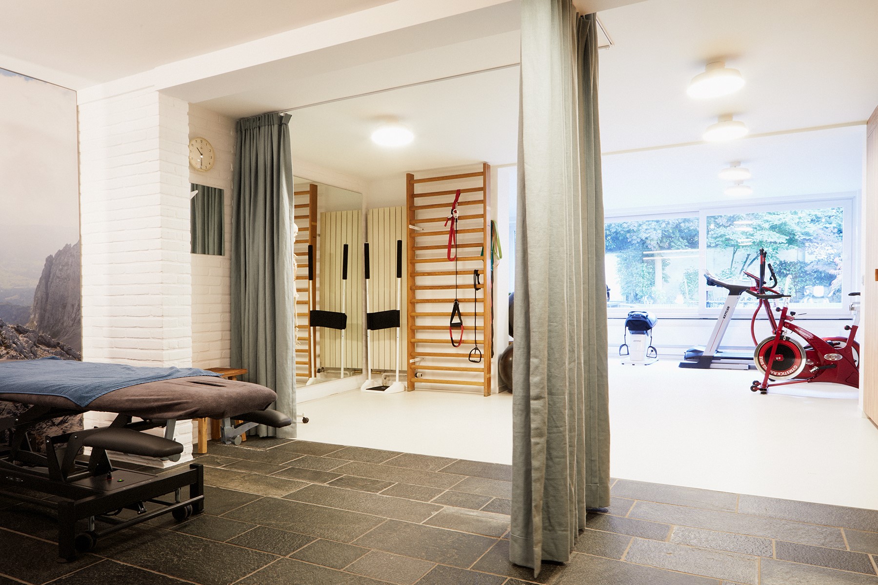 krist huylebroeck praktijk